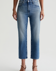 BRINLEY CROP 13Y