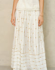 DACY SKIRT