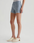 HALLE SHORT