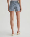 HALLE SHORT