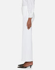 SLIM PALAZZO