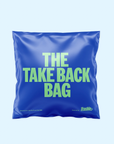 Trashie Bag