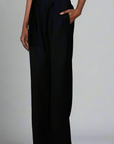 Jace Pant