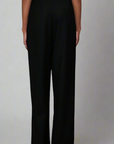 Jace Pant