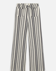 SLIM PALAZZO PKT
