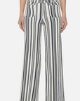 SLIM PALAZZO PKT