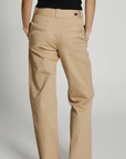 NESSA PANT