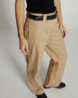 NESSA PANT