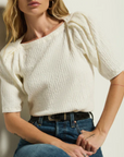 DEANA TOP