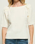 DEANA TOP