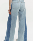RAMBLIN MAN JEAN