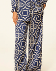 RESHMA PANT