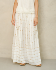 DACY SKIRT