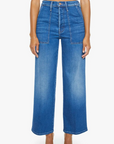 MAVEN HOVER JEAN