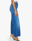 MAVEN HOVER JEAN