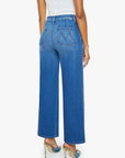 MAVEN HOVER JEAN