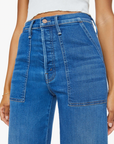 MAVEN HOVER JEAN