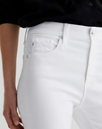 FARRAH CROP