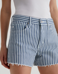 HALLE SHORT