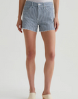 HALLE SHORT