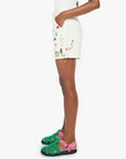 STUDFINDER SHORT