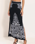 SADIE SKIRT