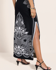 SADIE SKIRT