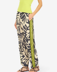 BOXER PANTS