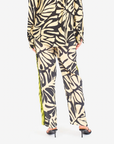 BOXER PANTS