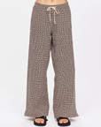 JUNIPER PANT