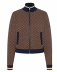 MARGO JACKET