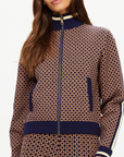 MARGO JACKET
