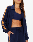 PARI JACKET
