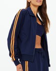 PARI JACKET