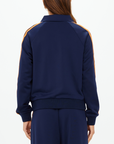 PARI JACKET