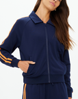 PARI JACKET