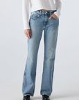 MARCENIA BOOT