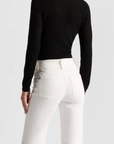CARSON CARDI