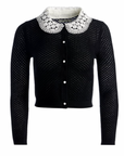 CARSON CARDI