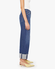 HALF PIPE JEAN