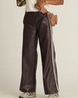 VEGAN TWILIGHT PANT