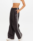 VEGAN TWILIGHT PANT