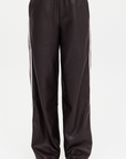 VEGAN TWILIGHT PANT
