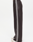 VEGAN TWILIGHT PANT