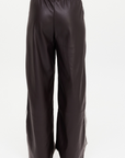 VEGAN TWILIGHT PANT