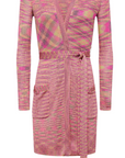 NEVE CARDIGAN