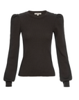 GIRLY THERMAL