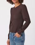 GIRLY THERMAL