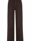 SLOUCHY EASY ARMY