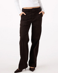 SLOUCHY EASY ARMY